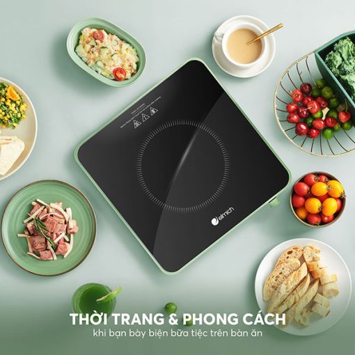 ảnh gia dụng smart