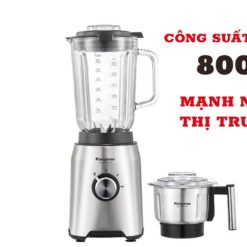 ảnh gia dụng smart