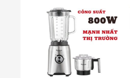 ảnh gia dụng smart