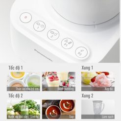 ảnh gia dụng smart