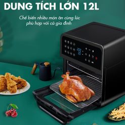 ảnh gia dụng smart