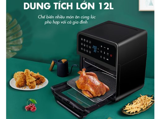 ảnh gia dụng smart