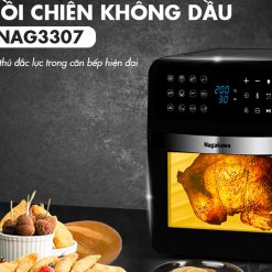 ảnh gia dụng smart