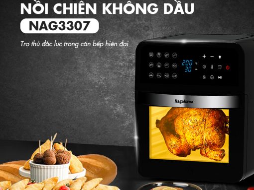 ảnh gia dụng smart