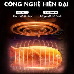 ảnh gia dụng smart