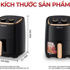 ảnh gia dụng smart