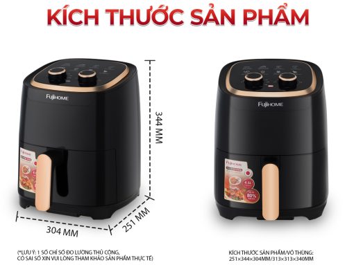 ảnh gia dụng smart