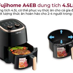 ảnh gia dụng smart