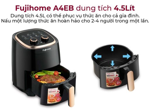 ảnh gia dụng smart