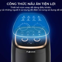 ảnh gia dụng smart