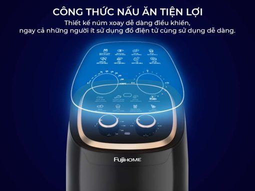 ảnh gia dụng smart