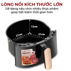 ảnh gia dụng smart