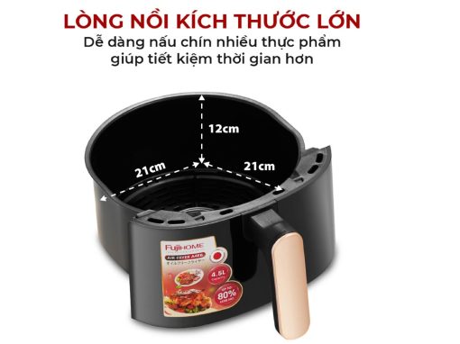 ảnh gia dụng smart