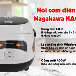 ảnh gia dụng smart