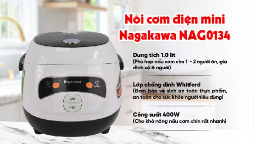 ảnh gia dụng smart